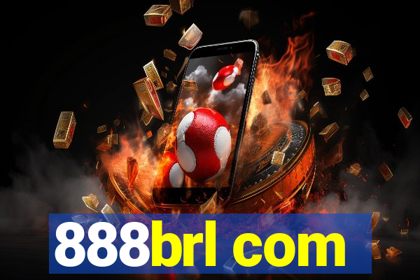 888brl com